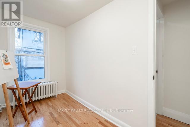 178 Manning Avenue, Toronto, Ontario  M6J 2K5 - Photo 20 - C12966304