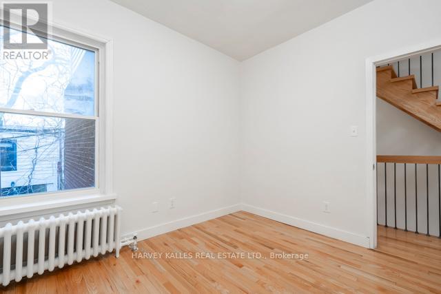 178 Manning Avenue, Toronto, Ontario  M6J 2K5 - Photo 22 - C12966304