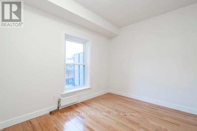 178 Manning Avenue, Toronto, Ontario  M6J 2K5 - Photo 23 - C12966304