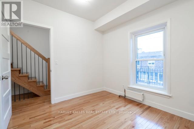 178 Manning Avenue, Toronto, Ontario  M6J 2K5 - Photo 24 - C12966304