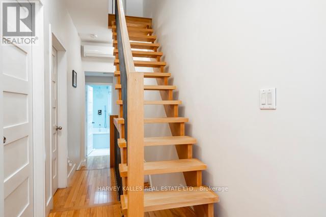 178 Manning Avenue, Toronto, Ontario  M6J 2K5 - Photo 25 - C12966304