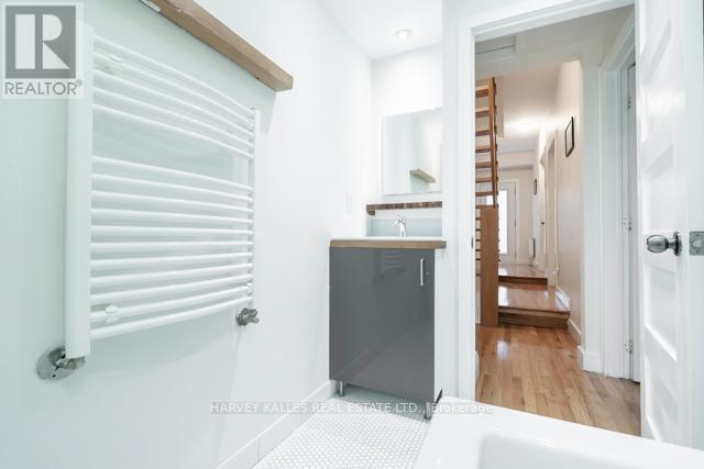 178 Manning Avenue, Toronto, Ontario  M6J 2K5 - Photo 27 - C12966304