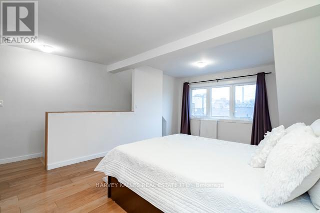 178 Manning Avenue, Toronto, Ontario  M6J 2K5 - Photo 31 - C12966304