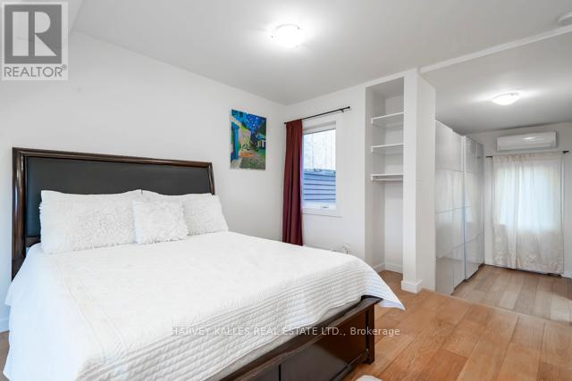 178 Manning Avenue, Toronto, Ontario  M6J 2K5 - Photo 34 - C12966304