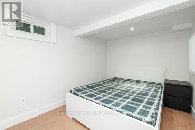 178 Manning Avenue, Toronto, Ontario  M6J 2K5 - Photo 37 - C12966304