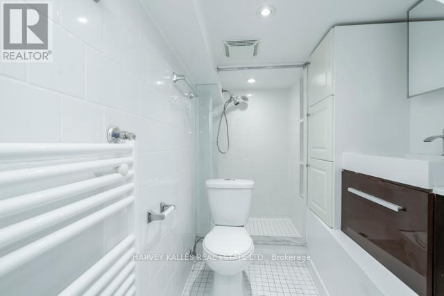 178 Manning Avenue, Toronto, Ontario  M6J 2K5 - Photo 43 - C12966304