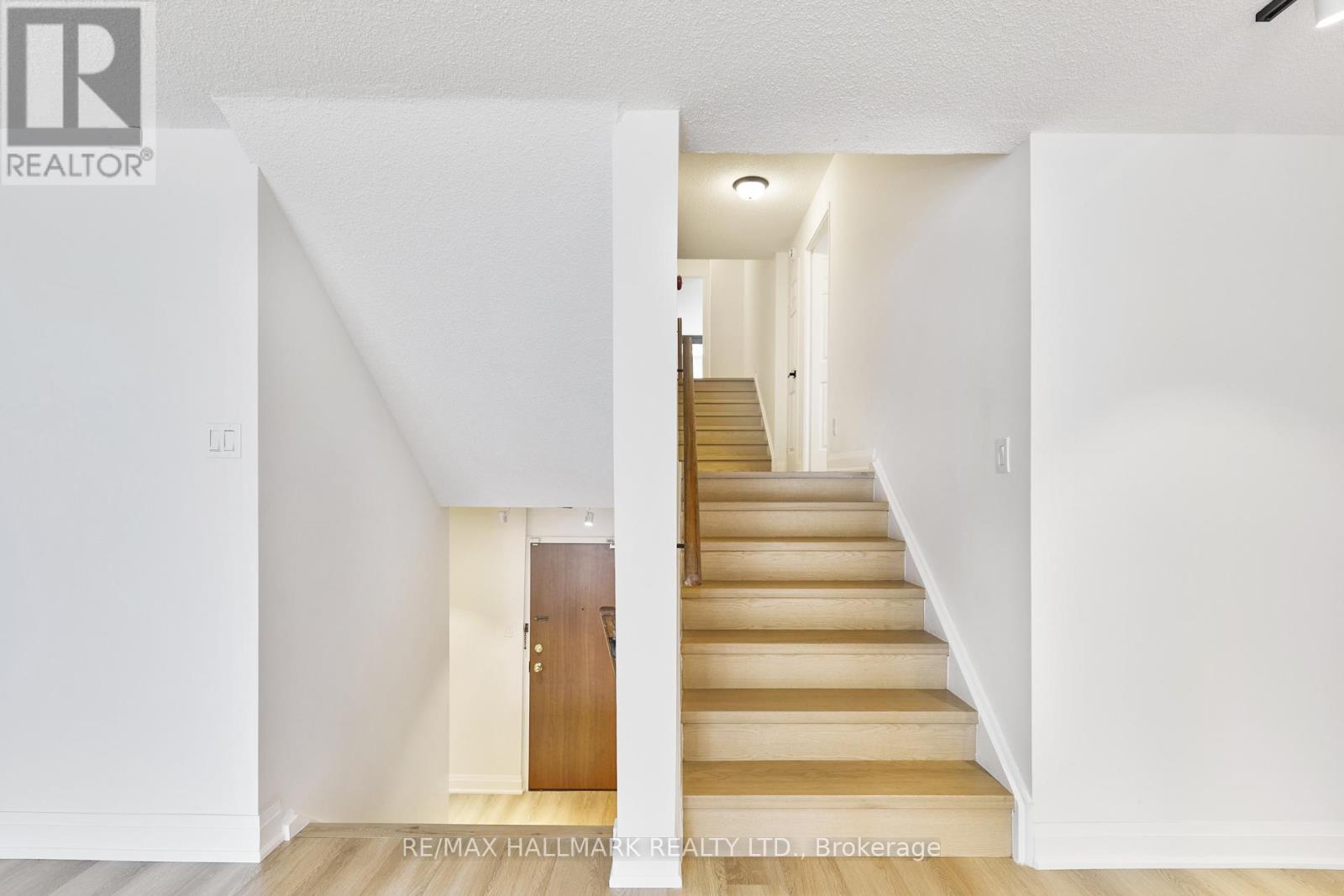 801 - 30 Church Street, Toronto, Ontario  M5E 1S7 - Photo 18 - C12966328