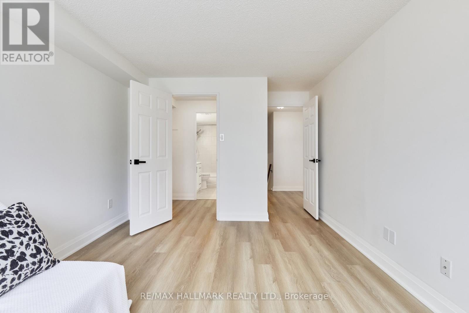 801 - 30 Church Street, Toronto, Ontario  M5E 1S7 - Photo 24 - C12966328