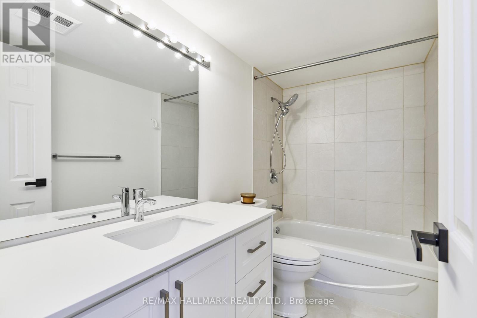 801 - 30 Church Street, Toronto, Ontario  M5E 1S7 - Photo 26 - C12966328