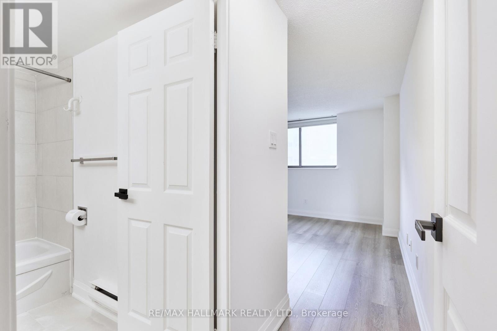 801 - 30 Church Street, Toronto, Ontario  M5E 1S7 - Photo 28 - C12966328