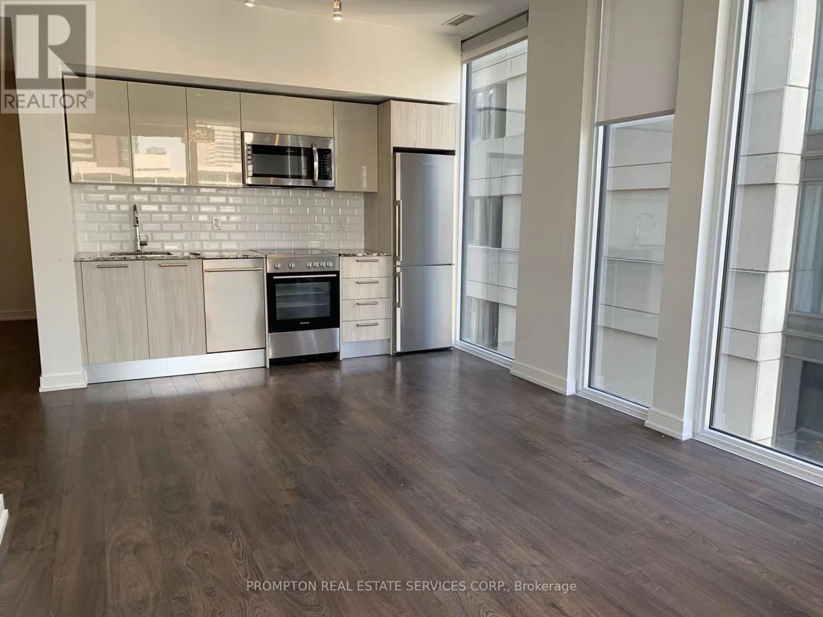 1909 - 28 Wellesley Street E, Toronto, Ontario  M4Y 0C4 - Photo 2 - C12966370