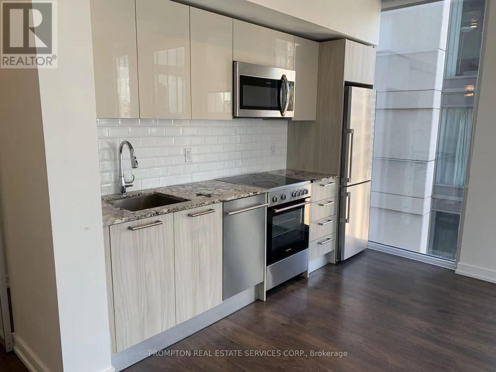 1909 - 28 Wellesley Street E, Toronto, Ontario  M4Y 0C4 - Photo 3 - C12966370