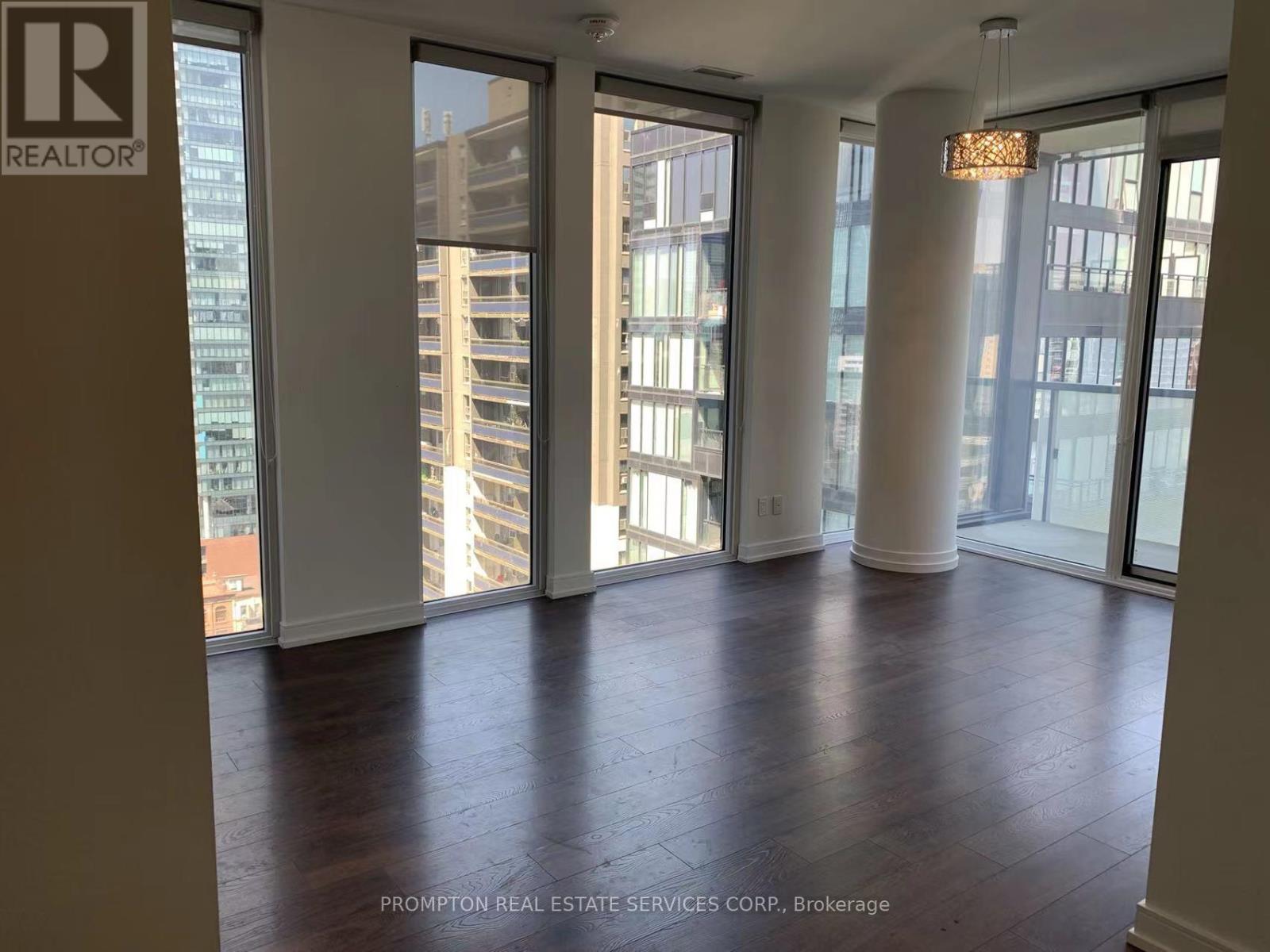 1909 - 28 Wellesley Street E, Toronto, Ontario  M4Y 0C4 - Photo 4 - C12966370