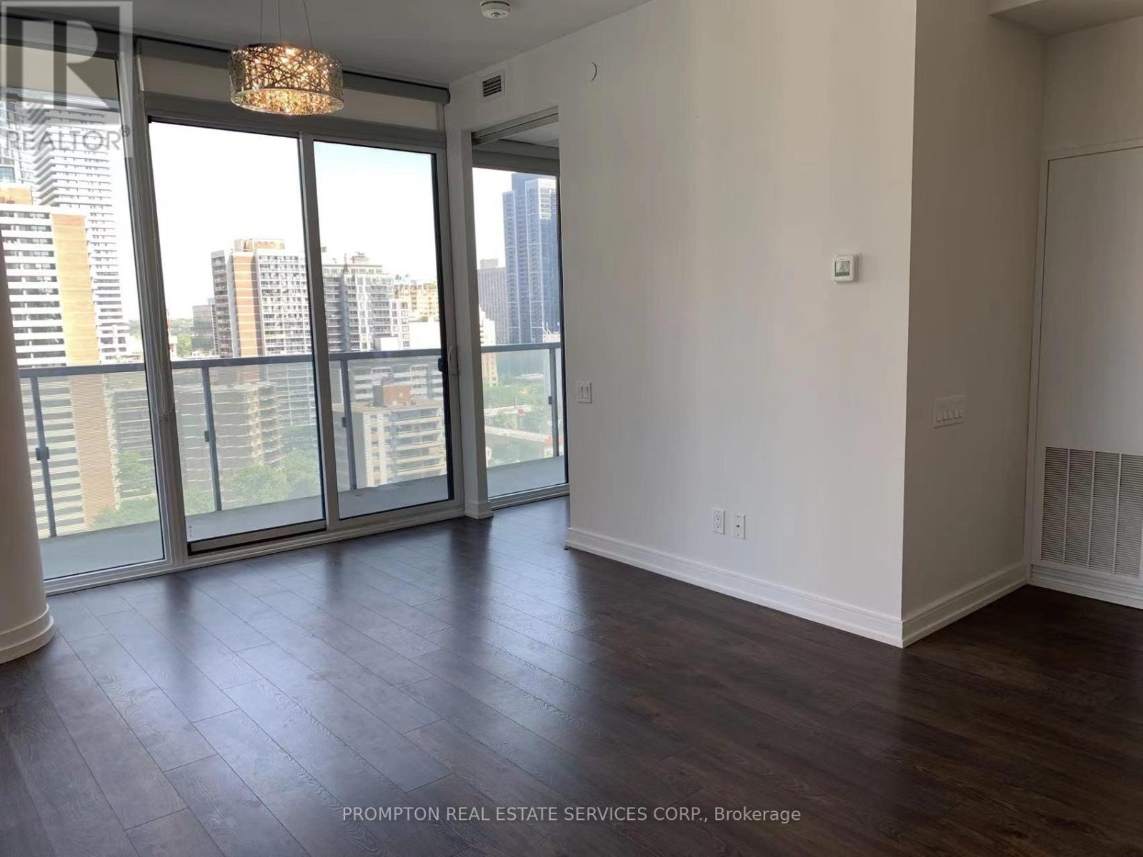 1909 - 28 Wellesley Street E, Toronto, Ontario  M4Y 0C4 - Photo 5 - C12966370