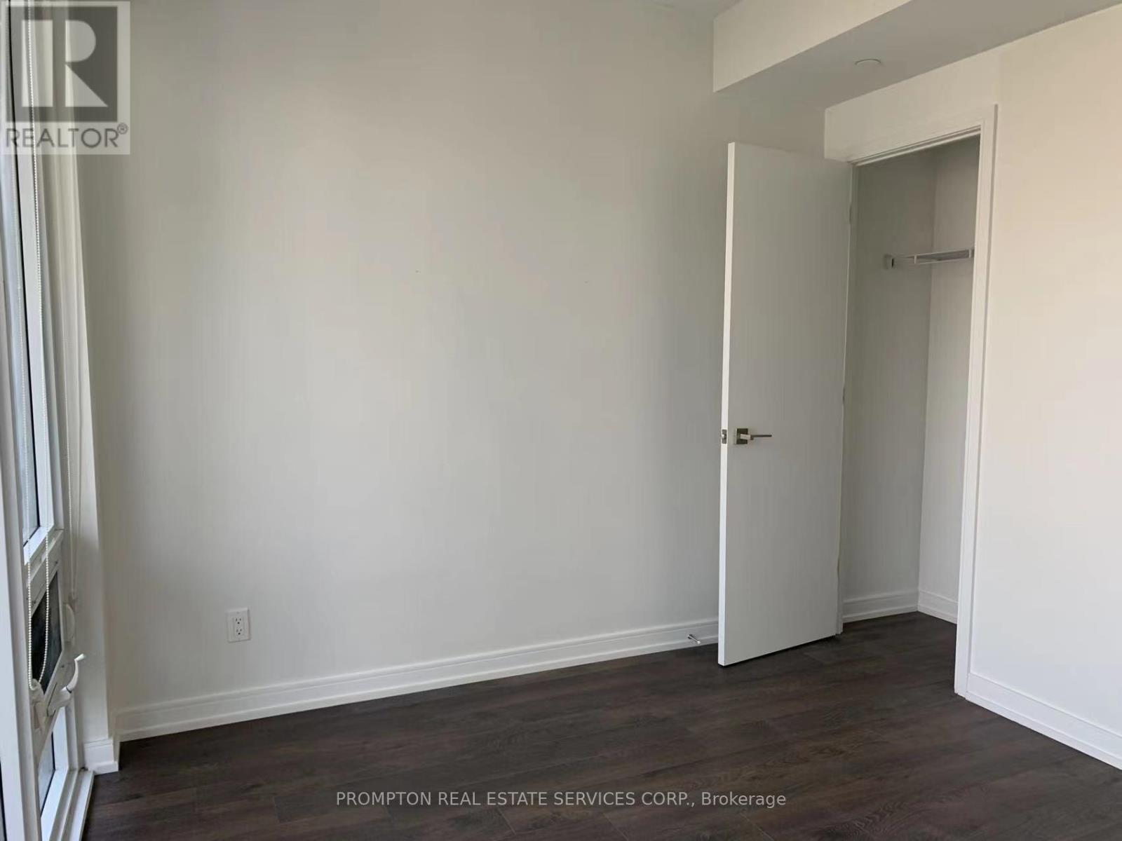 1909 - 28 Wellesley Street E, Toronto, Ontario  M4Y 0C4 - Photo 7 - C12966370