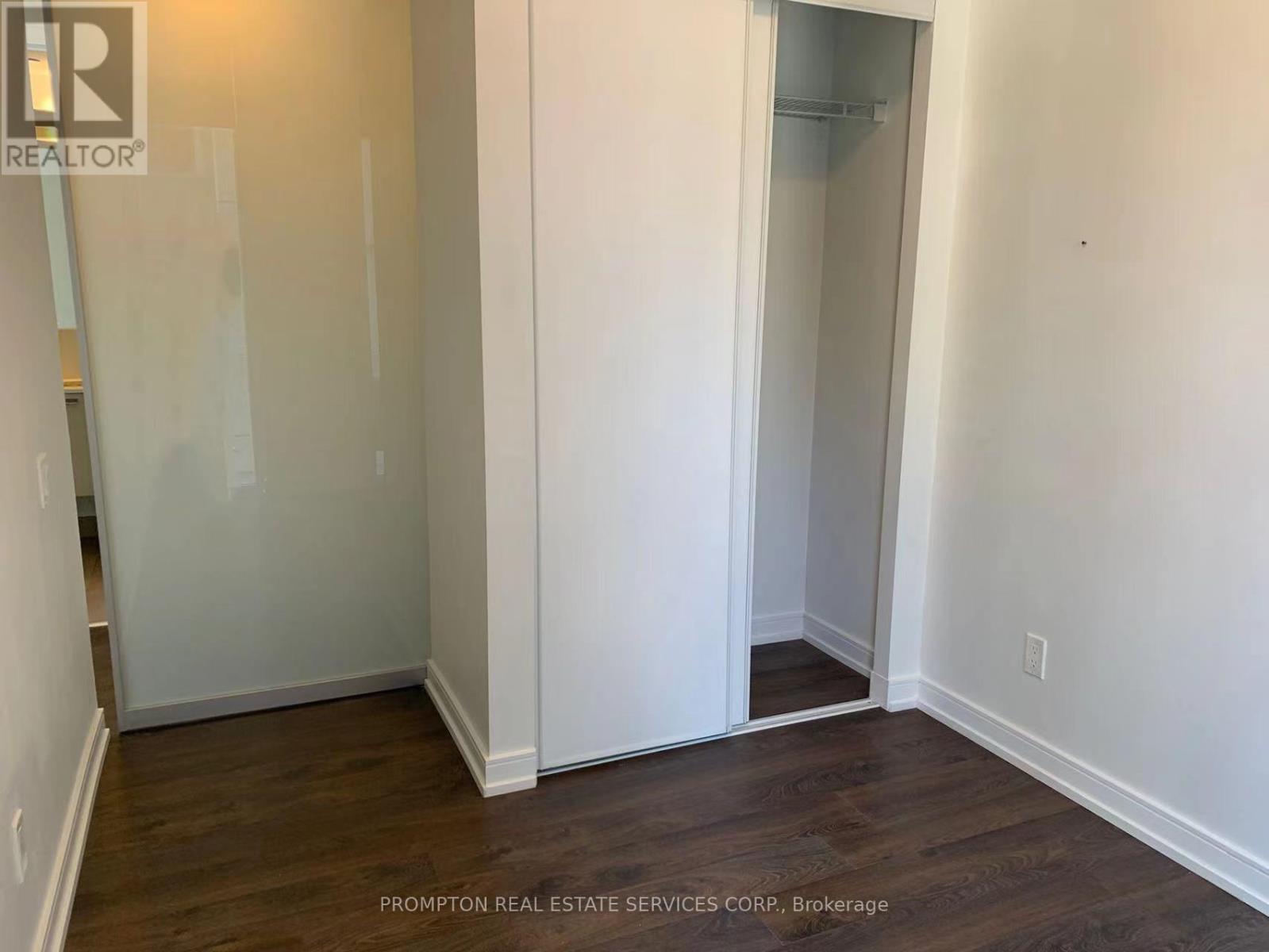 1909 - 28 Wellesley Street E, Toronto, Ontario  M4Y 0C4 - Photo 8 - C12966370