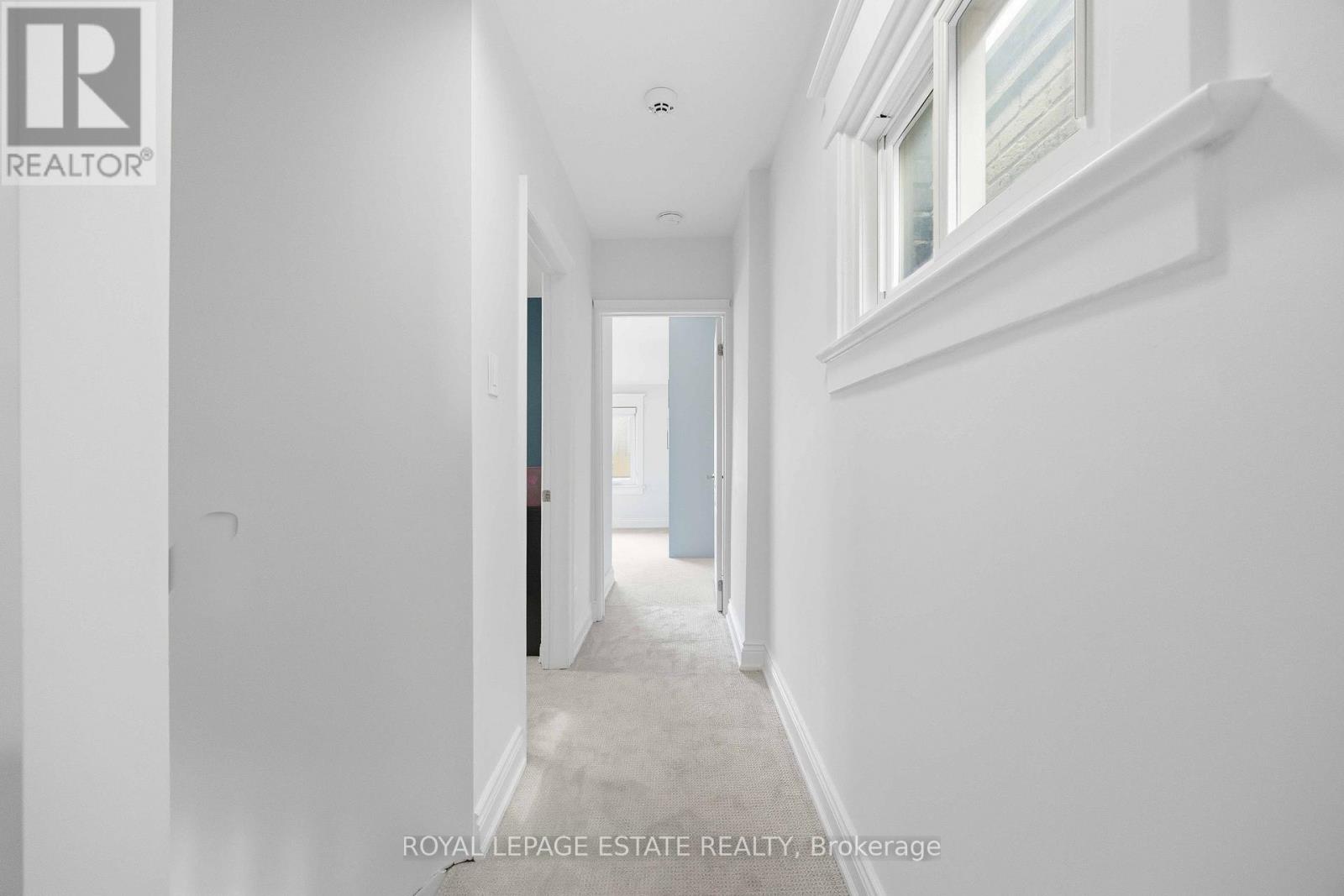 38 Kenwood Avenue, Toronto, Ontario  M6C 2R9 - Photo 21 - C12966372