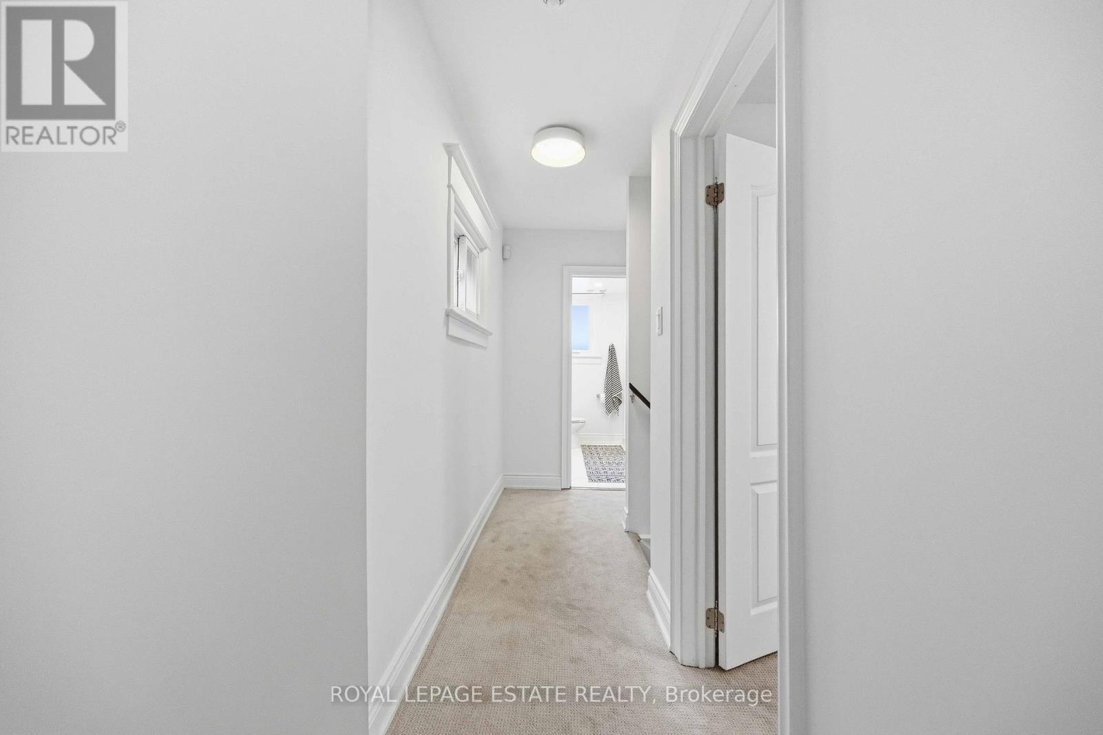 38 Kenwood Avenue, Toronto, Ontario  M6C 2R9 - Photo 22 - C12966372