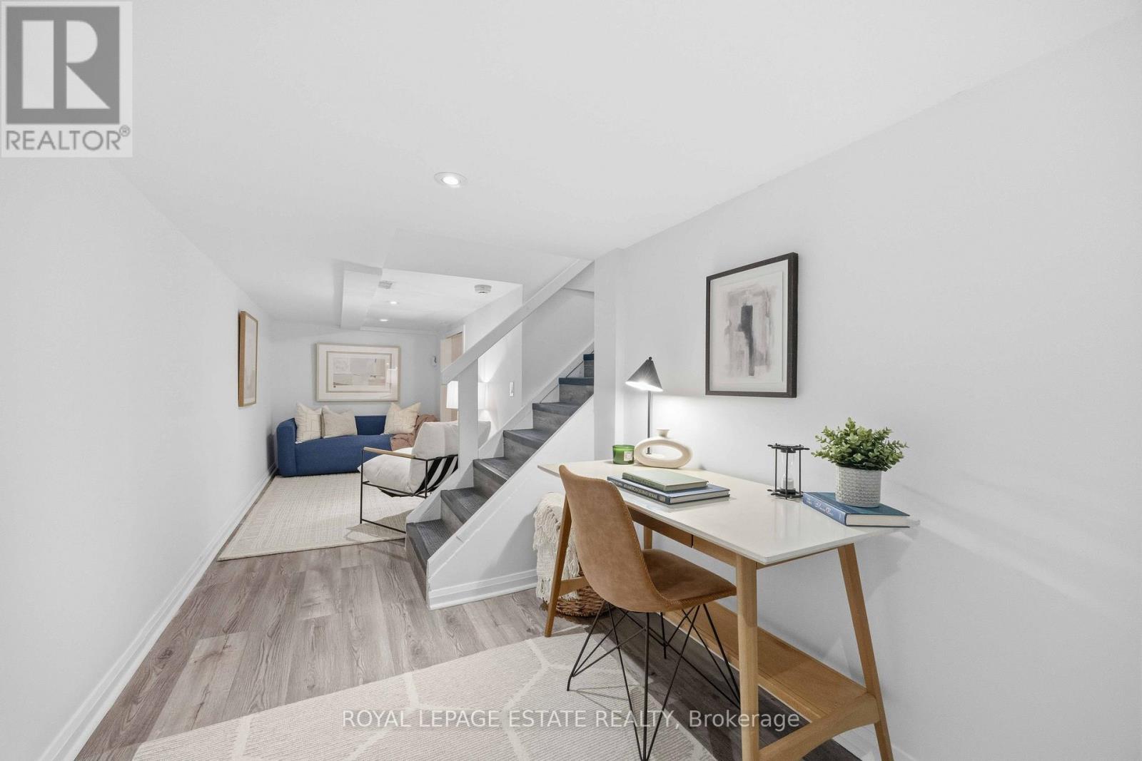 38 Kenwood Avenue, Toronto, Ontario  M6C 2R9 - Photo 25 - C12966372