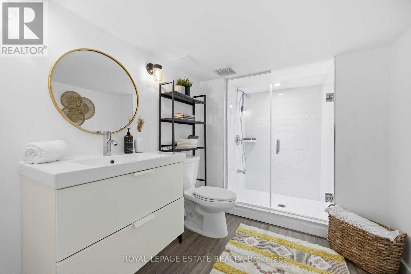 38 Kenwood Avenue, Toronto, Ontario  M6C 2R9 - Photo 30 - C12966372