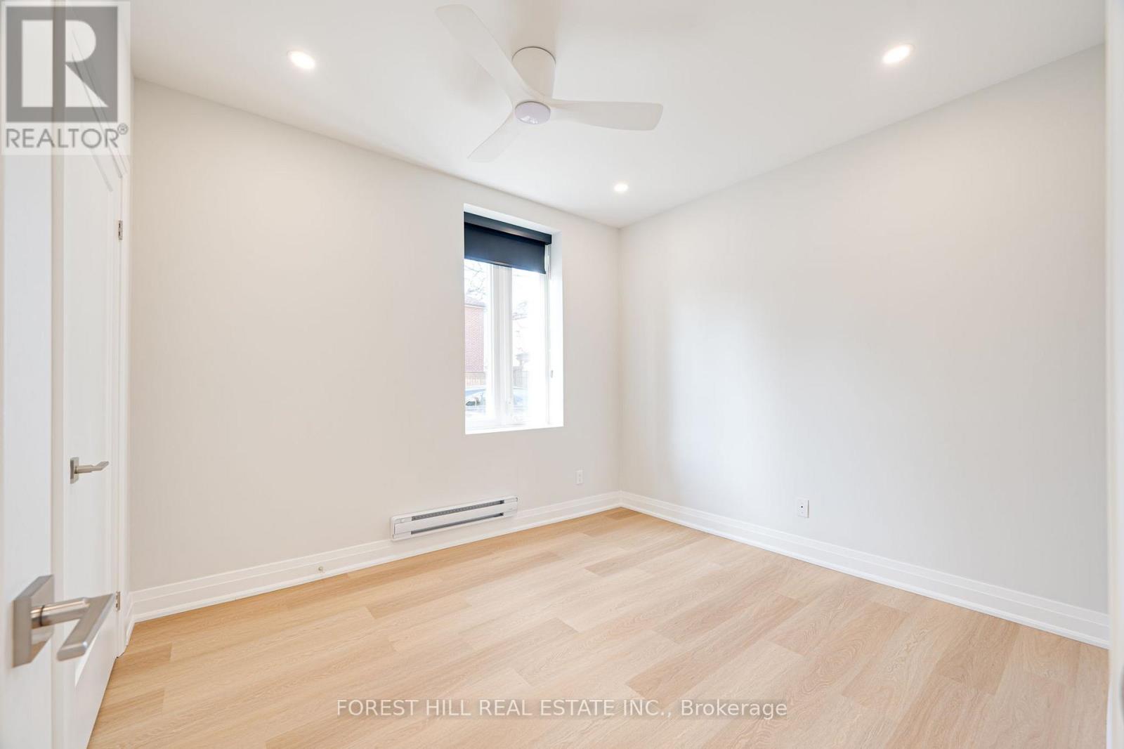 160 Tyrrel Avenue, Toronto, Ontario  M6G 2G7 - Photo 25 - C12966388