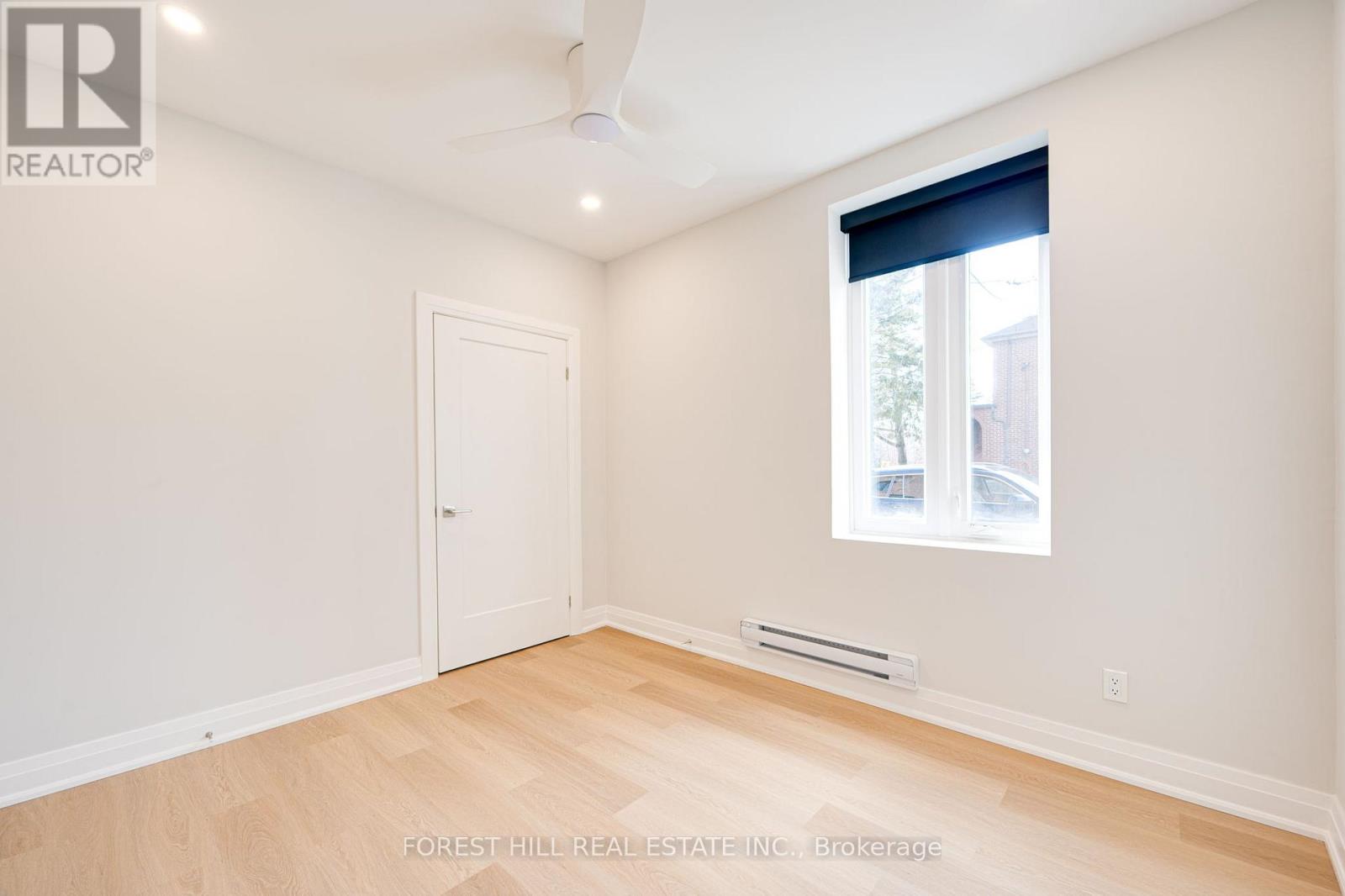 160 Tyrrel Avenue, Toronto, Ontario  M6G 2G7 - Photo 26 - C12966388