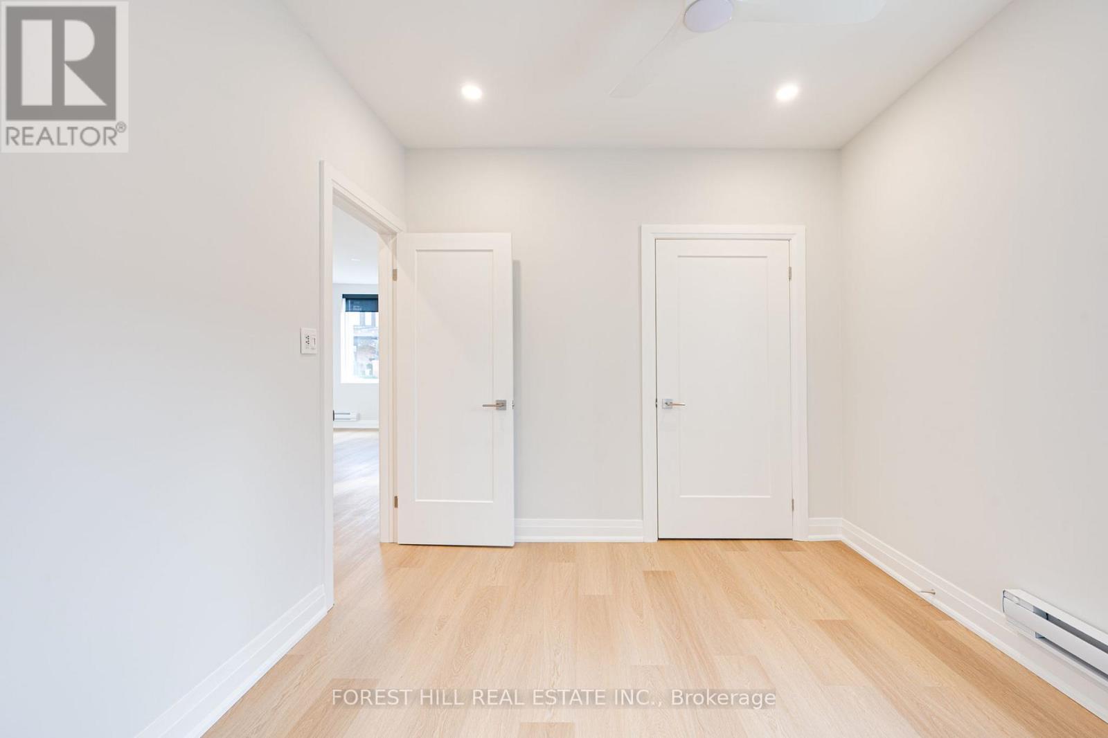 160 Tyrrel Avenue, Toronto, Ontario  M6G 2G7 - Photo 27 - C12966388