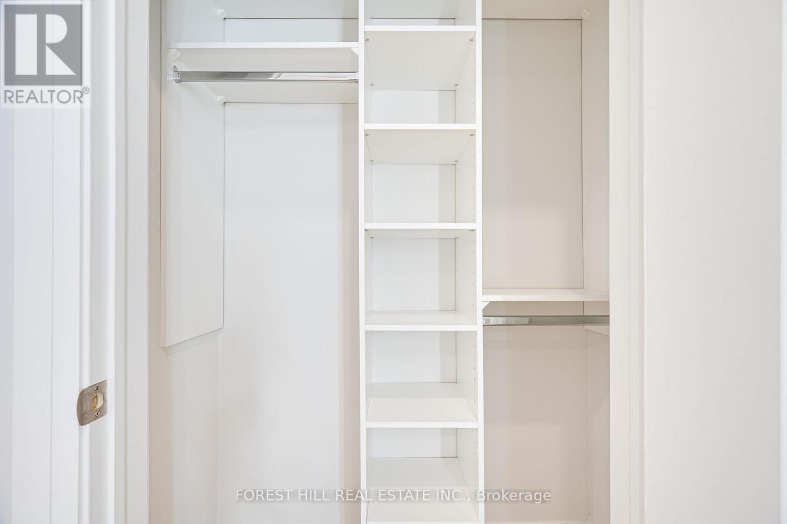 160 Tyrrel Avenue, Toronto, Ontario  M6G 2G7 - Photo 29 - C12966388