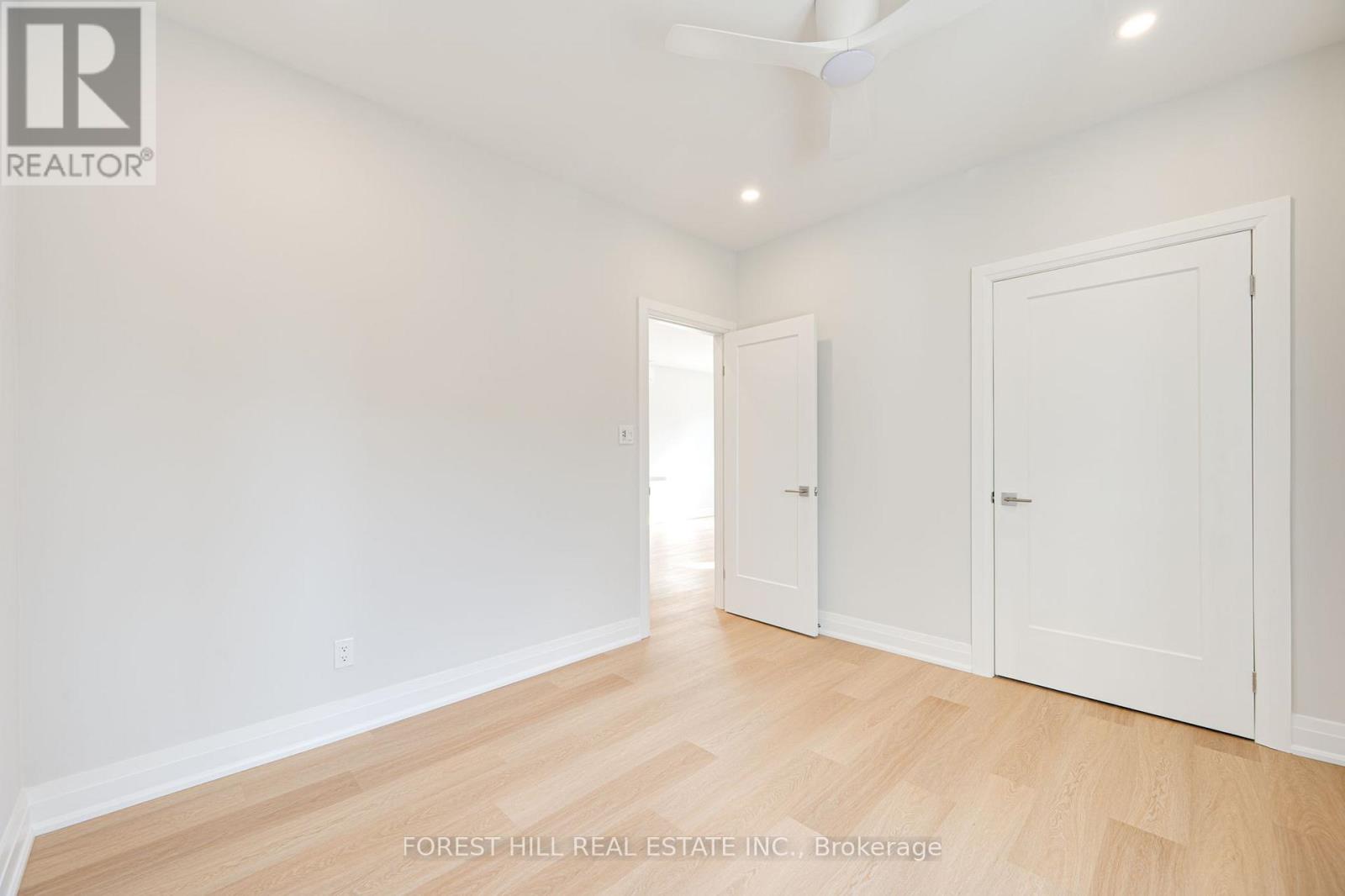 160 Tyrrel Avenue, Toronto, Ontario  M6G 2G7 - Photo 30 - C12966388