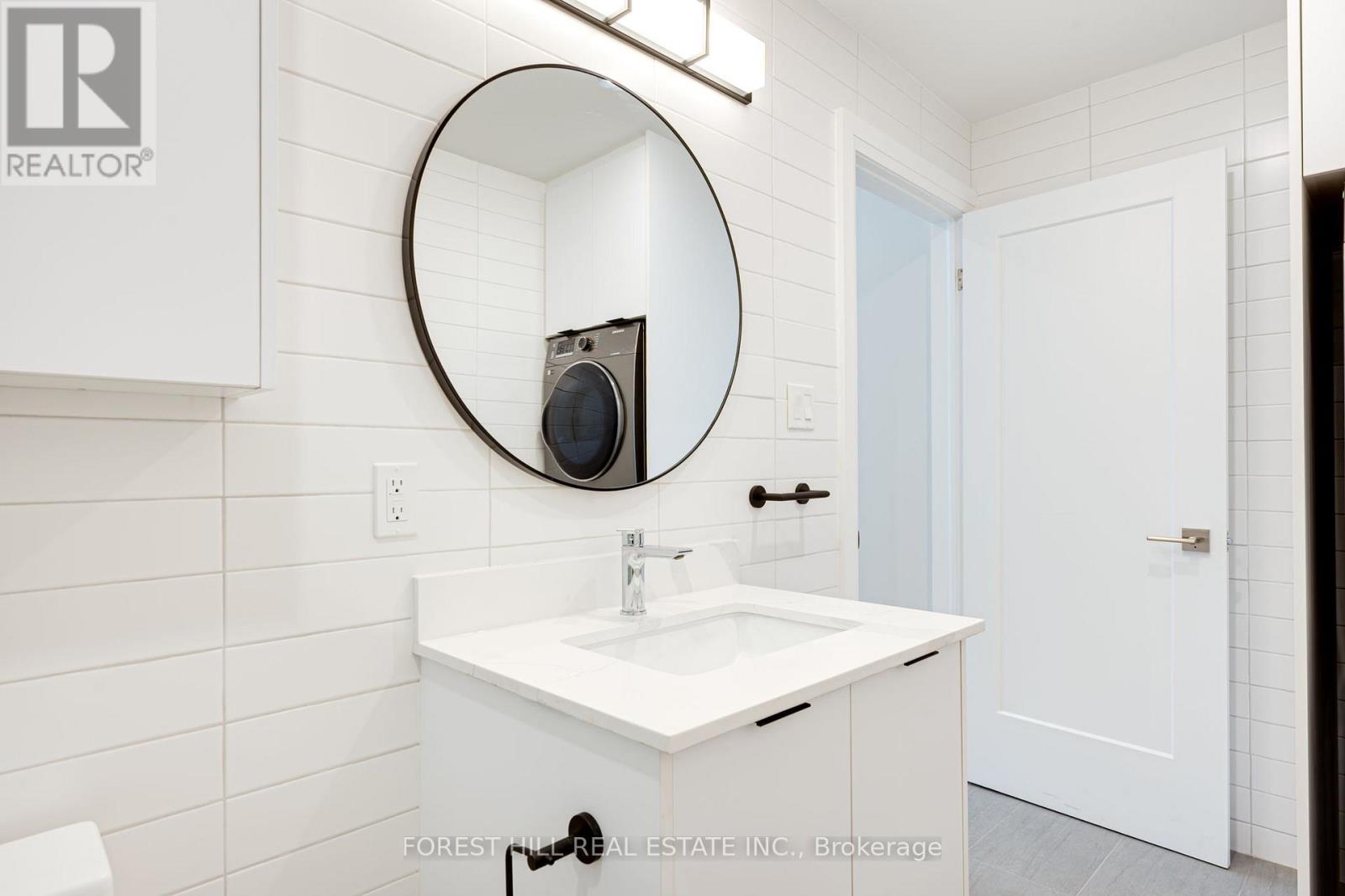 160 Tyrrel Avenue, Toronto, Ontario  M6G 2G7 - Photo 34 - C12966388