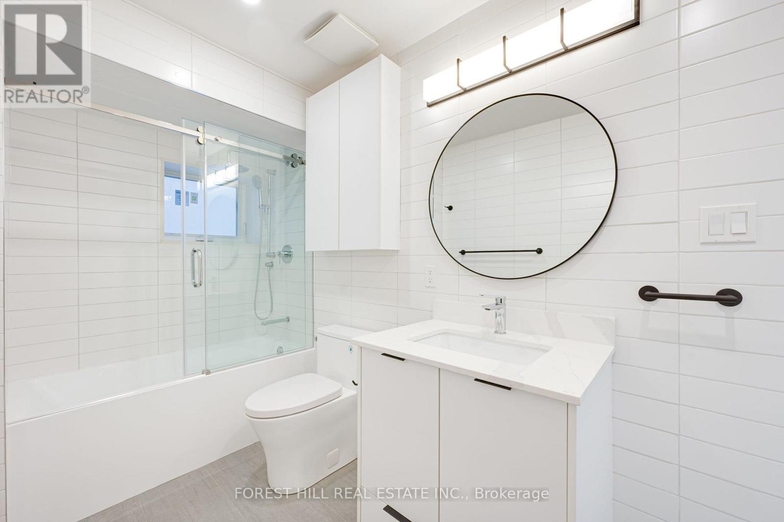 160 Tyrrel Avenue, Toronto, Ontario  M6G 2G7 - Photo 35 - C12966388