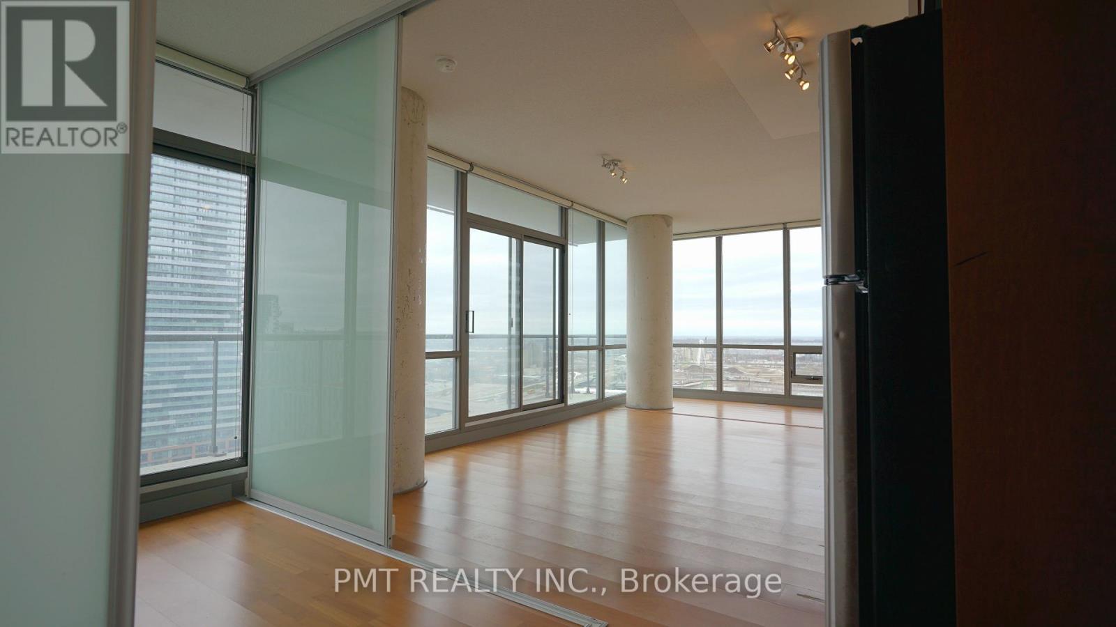 1704 - 33 Mill Street, Toronto, Ontario  M5A 3R3 - Photo 14 - C12966402