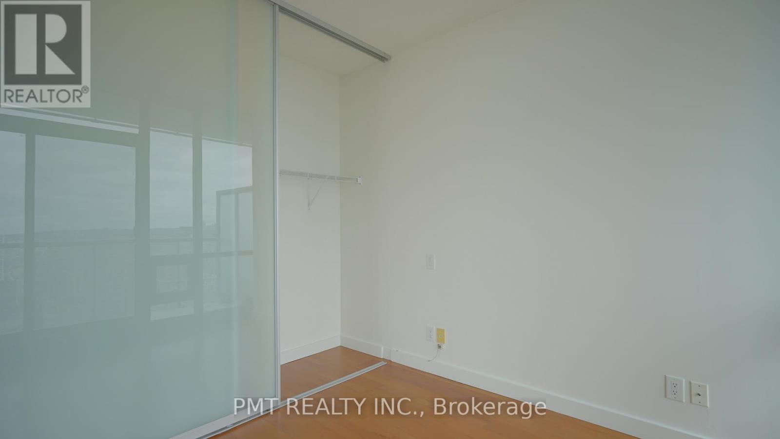 1704 - 33 Mill Street, Toronto, Ontario  M5A 3R3 - Photo 17 - C12966402
