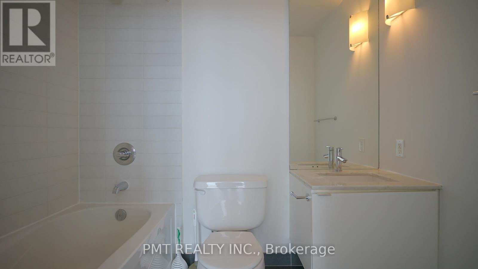 1704 - 33 Mill Street, Toronto, Ontario  M5A 3R3 - Photo 18 - C12966402