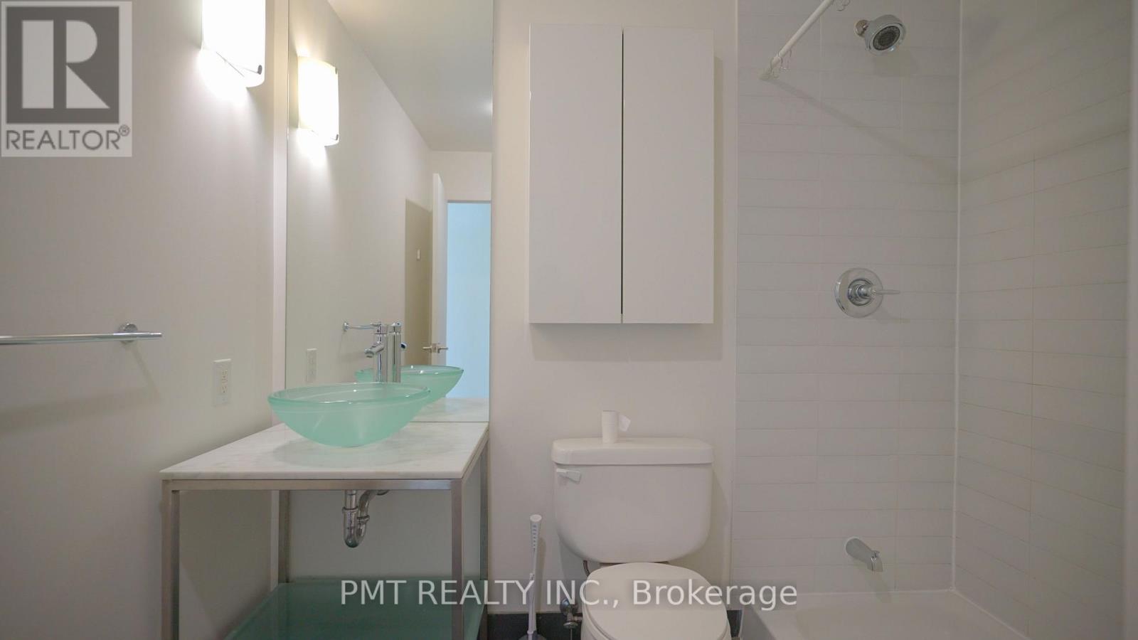1704 - 33 Mill Street, Toronto, Ontario  M5A 3R3 - Photo 20 - C12966402
