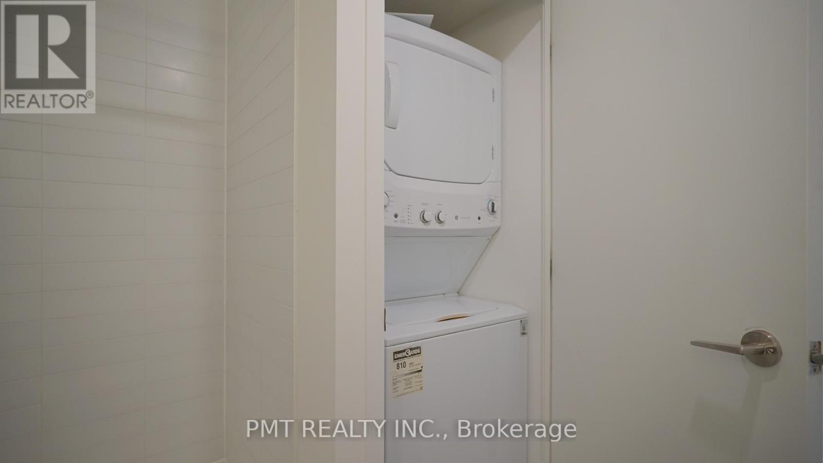 1704 - 33 Mill Street, Toronto, Ontario  M5A 3R3 - Photo 29 - C12966402