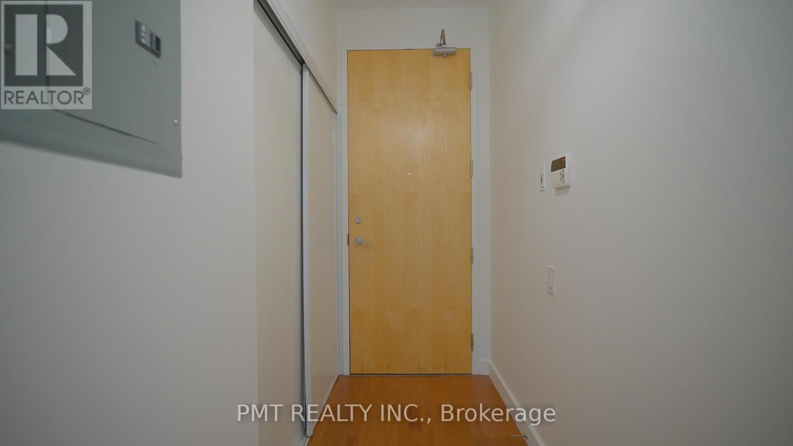 1704 - 33 Mill Street, Toronto, Ontario  M5A 3R3 - Photo 30 - C12966402