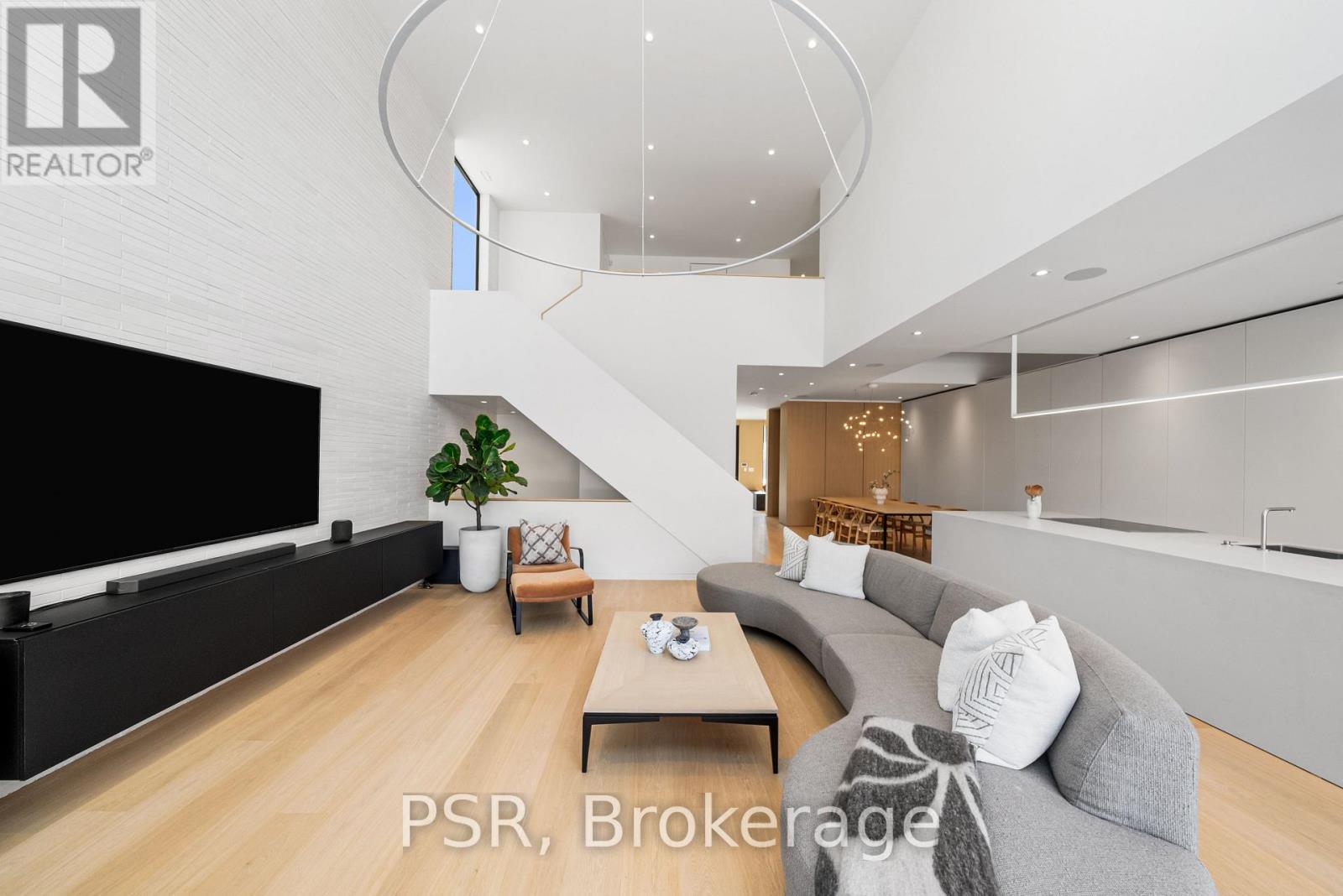 188 Montclair Avenue, Toronto, Ontario  M5P 1P9 - Photo 15 - C12966408