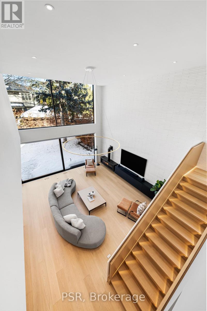 188 Montclair Avenue, Toronto, Ontario  M5P 1P9 - Photo 17 - C12966408