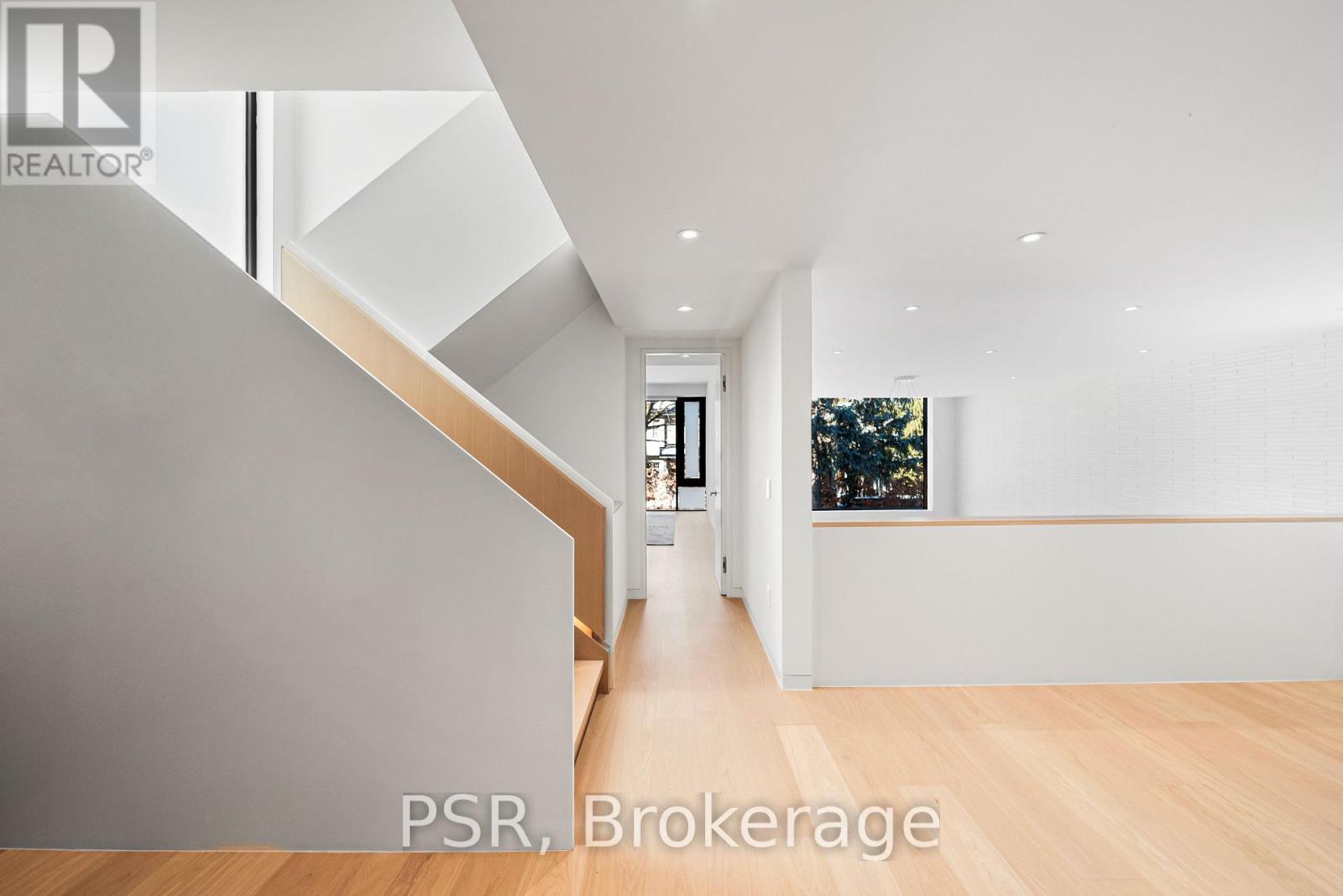 188 Montclair Avenue, Toronto, Ontario  M5P 1P9 - Photo 19 - C12966408