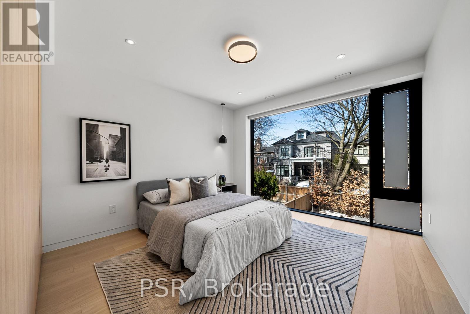 188 Montclair Avenue, Toronto, Ontario  M5P 1P9 - Photo 20 - C12966408