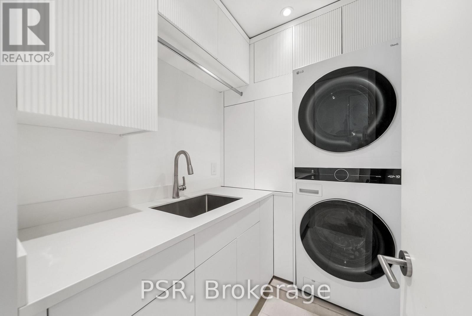 188 Montclair Avenue, Toronto, Ontario  M5P 1P9 - Photo 24 - C12966408