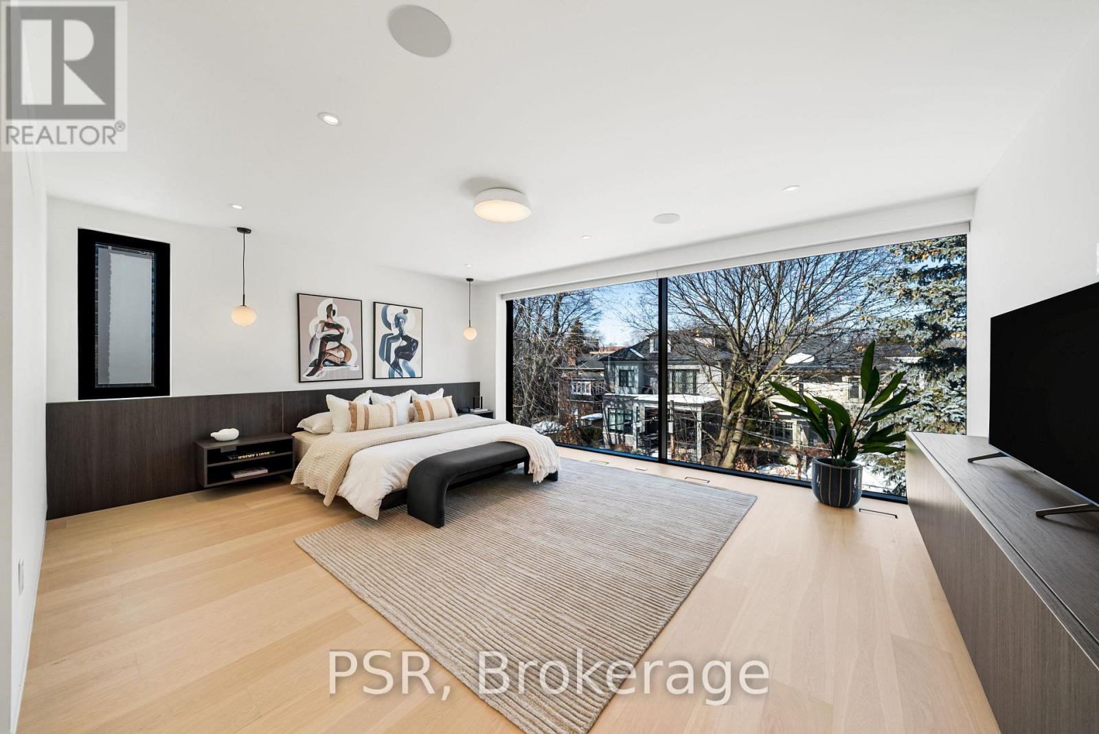 188 Montclair Avenue, Toronto, Ontario  M5P 1P9 - Photo 25 - C12966408