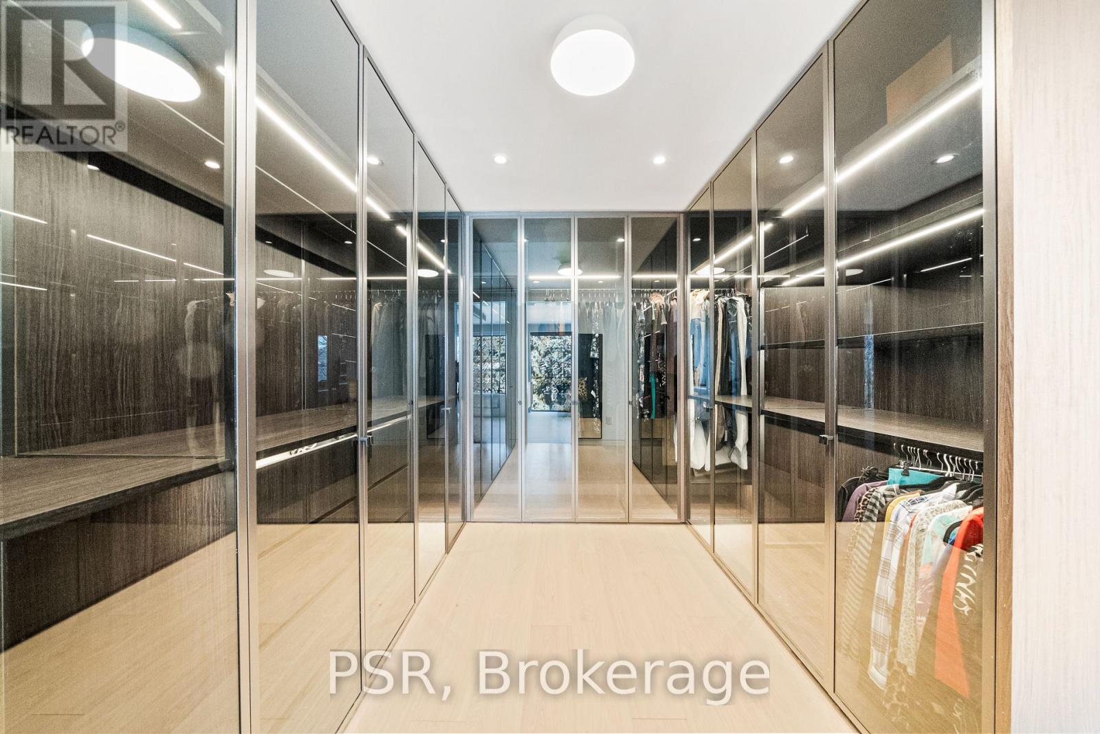 188 Montclair Avenue, Toronto, Ontario  M5P 1P9 - Photo 27 - C12966408