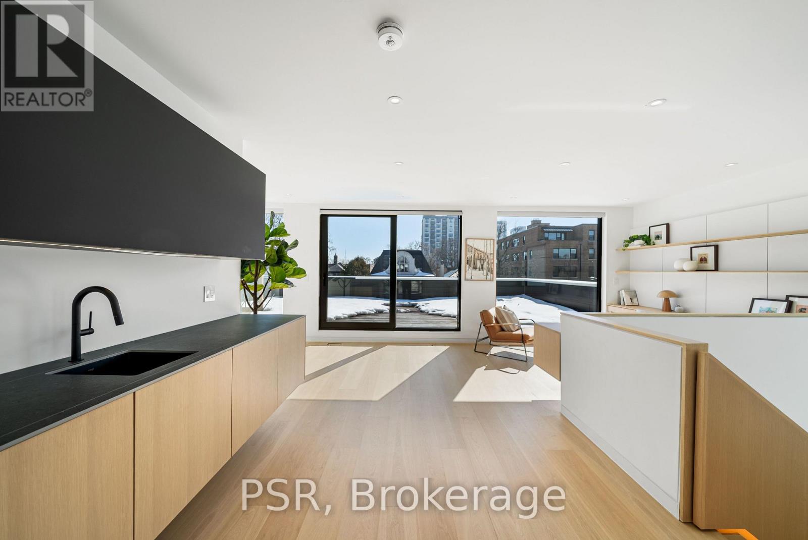 188 Montclair Avenue, Toronto, Ontario  M5P 1P9 - Photo 31 - C12966408