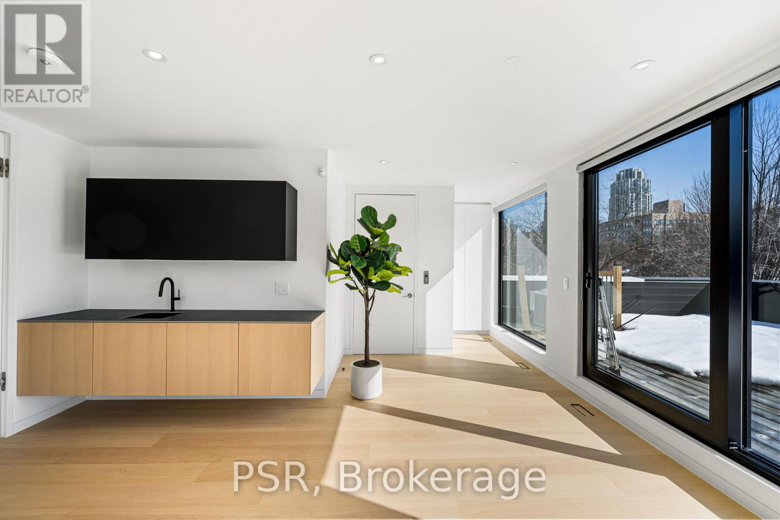 188 Montclair Avenue, Toronto, Ontario  M5P 1P9 - Photo 33 - C12966408