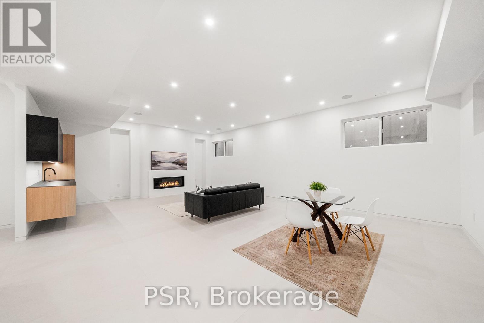 188 Montclair Avenue, Toronto, Ontario  M5P 1P9 - Photo 35 - C12966408