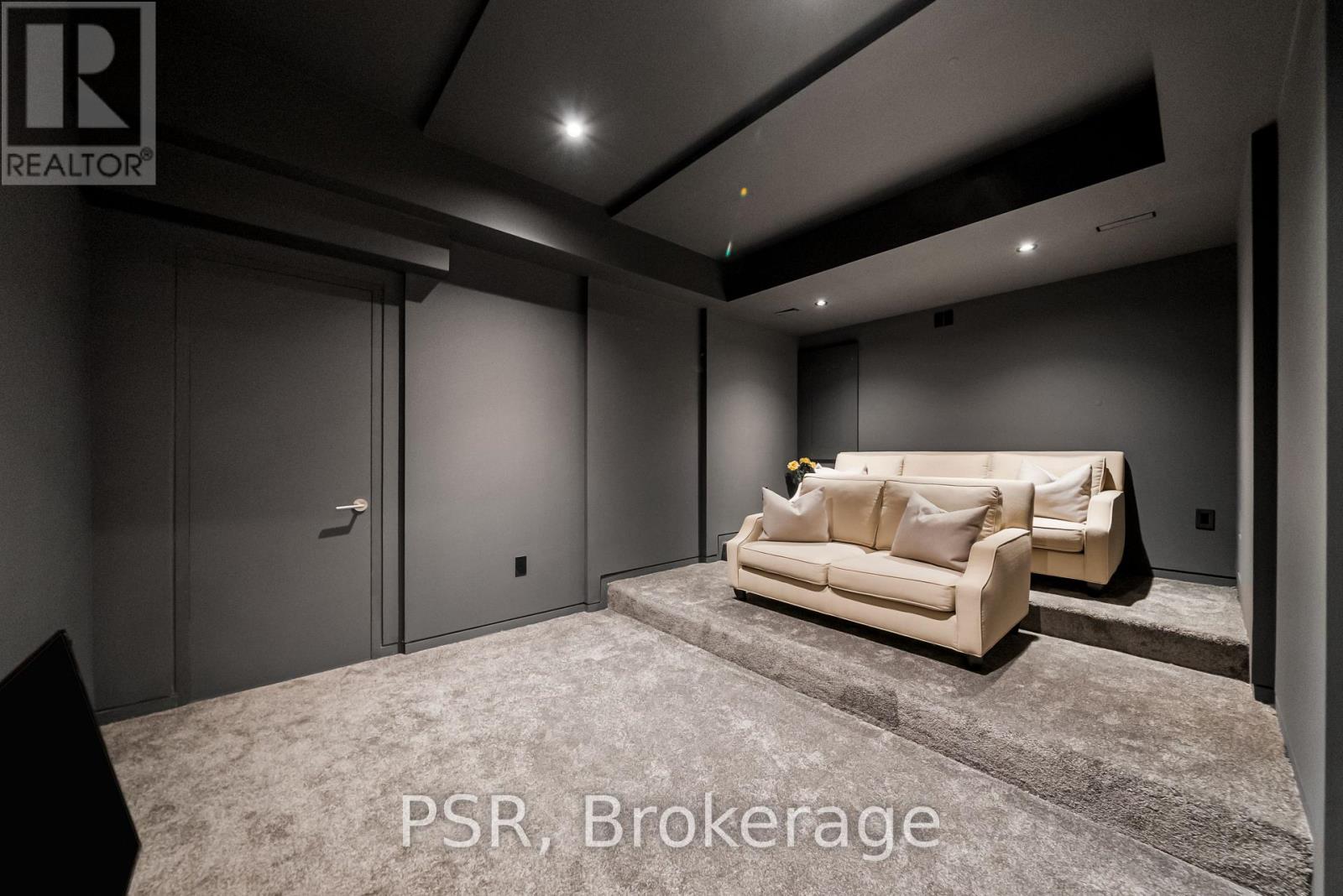 188 Montclair Avenue, Toronto, Ontario  M5P 1P9 - Photo 37 - C12966408