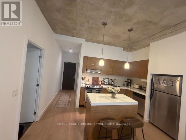 310 - 55 Stewart Street, Toronto, Ontario  M5V 2V1 - Photo 10 - C12966412