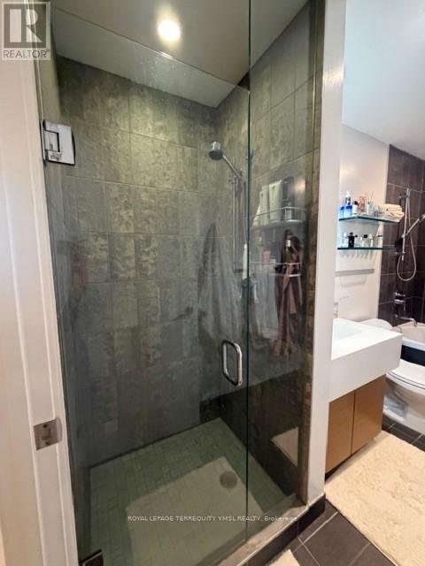 310 - 55 Stewart Street, Toronto, Ontario  M5V 2V1 - Photo 20 - C12966412